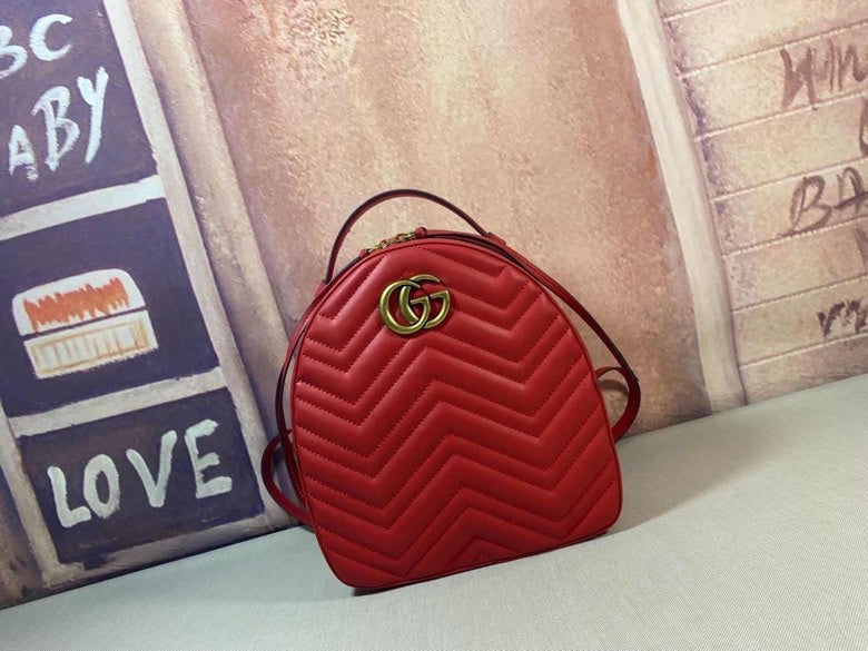 Ezyycart Bags Bags - Best High-End Brands in One Place - AFFORDABLE LUXURY BAGS - 20140
