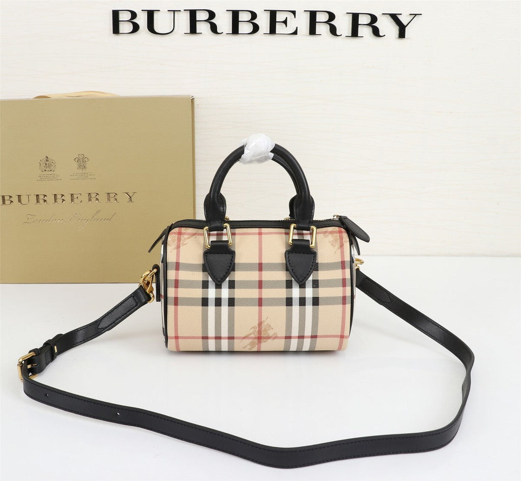 Ezyycart Bags - DESIGNER BAGS FOR WOMEN - AFFORDABLE LUXURY BAGS - 17171