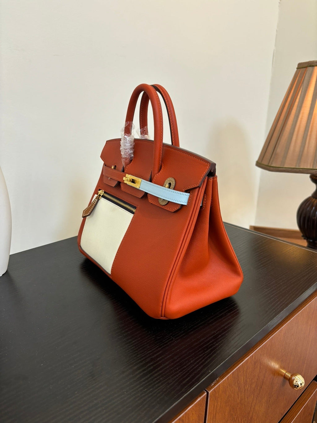 new-designer-premium-bags-nm23372
