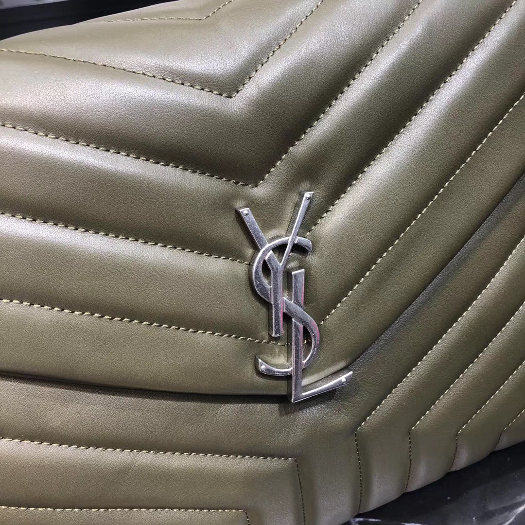 Ezyycart Bags Bags - Best High-End Brands in One Place - AFFORDABLE LUXURY BAGS - 5801