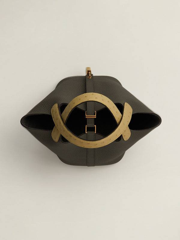 new-designer-premium-bags-nm23947