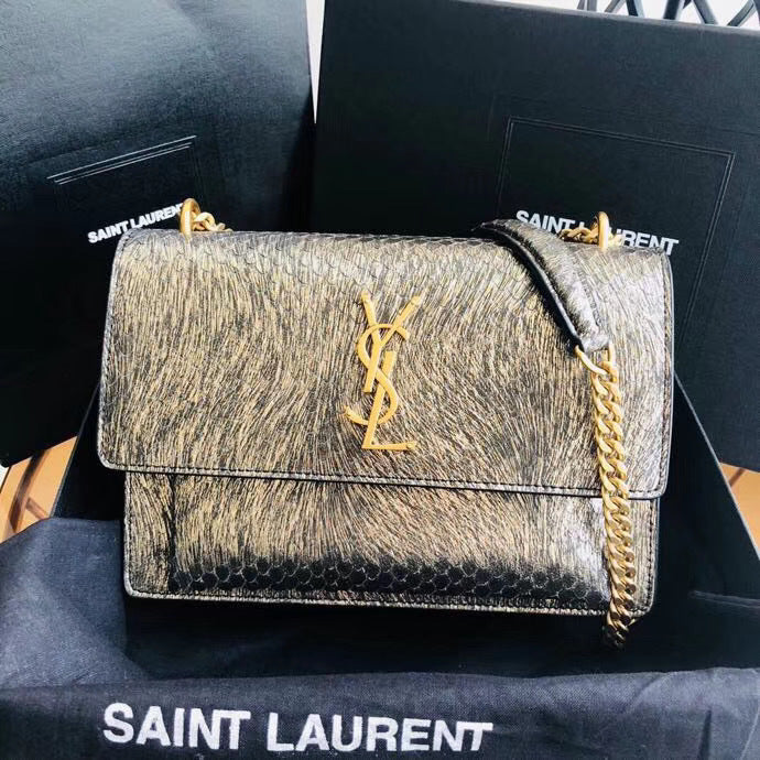 Ezyycart Bags Bags - Premium Luxury Goods and Accessories - AFFORDABLE LUXURY BAGS - 5806
