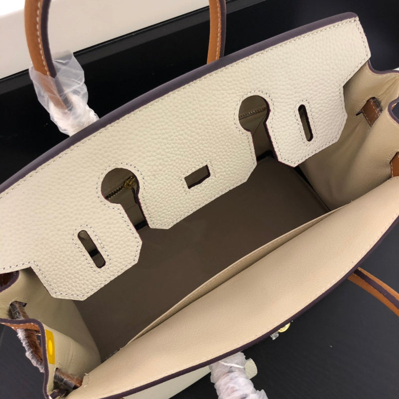 new-designer-premium-bags-nm23531