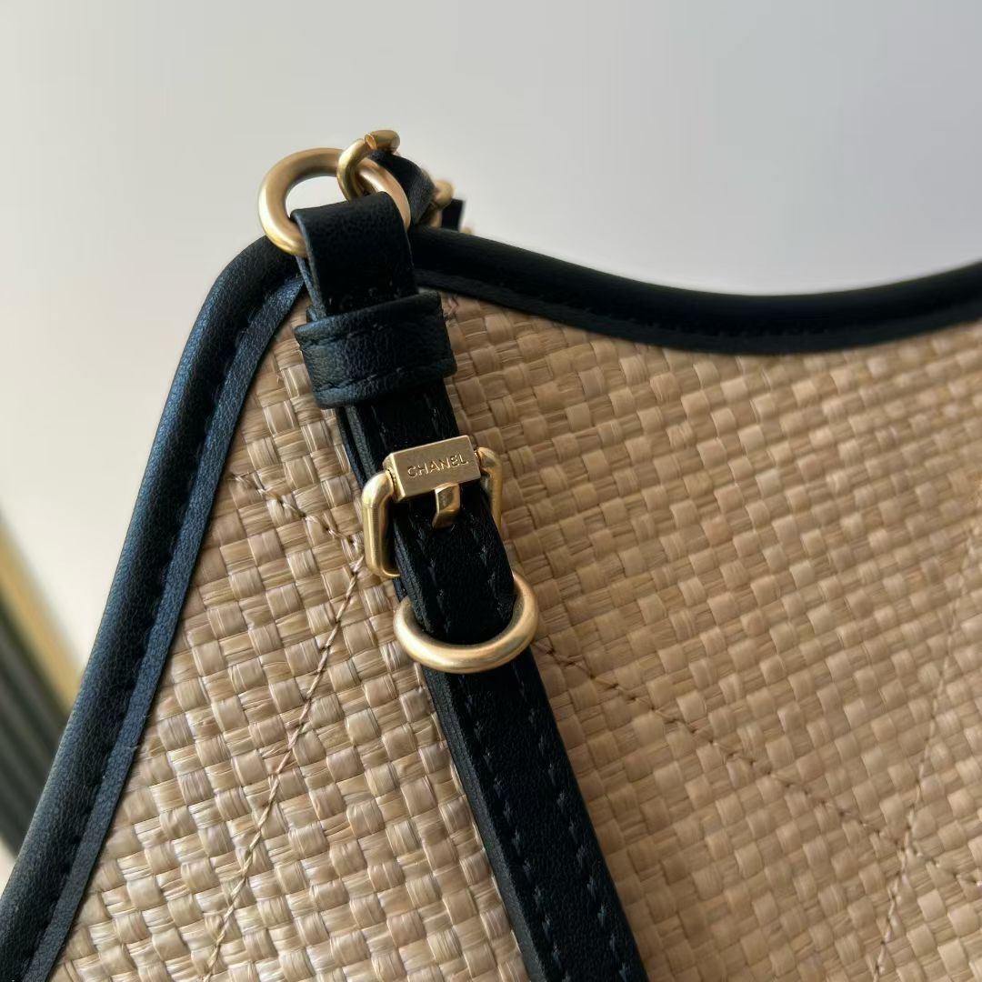 Anum Bags Bags - Best High-End Brands in One Place - AFFORDABLE LUXURY BAGS - 6921