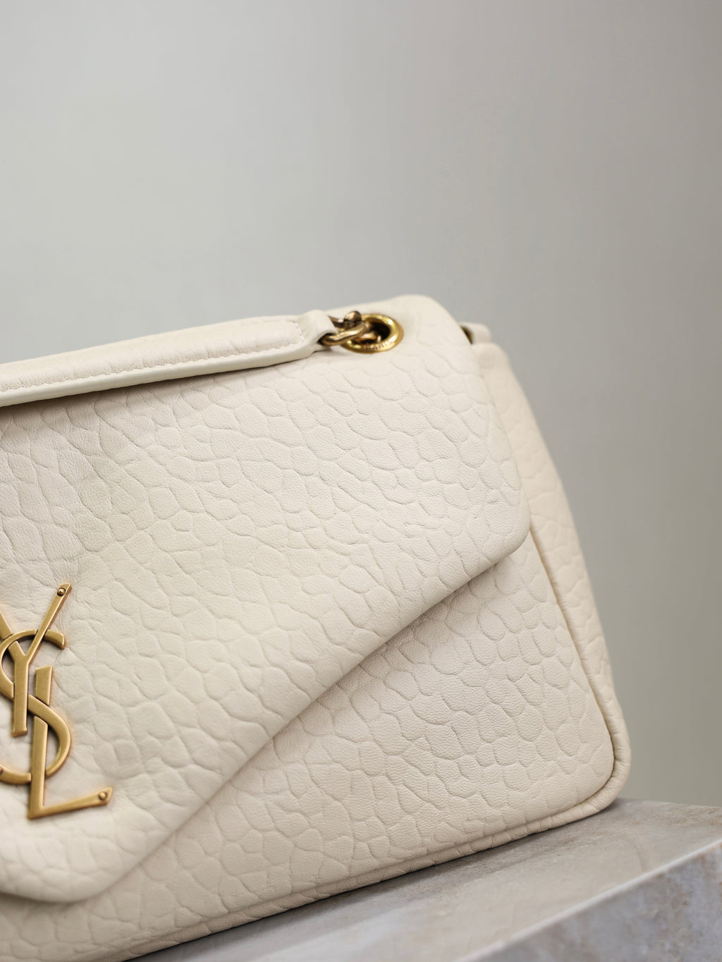 Ezyycart Bags - Best High-End Brands in One Place - AFFORDABLE LUXURY BAGS - 5965