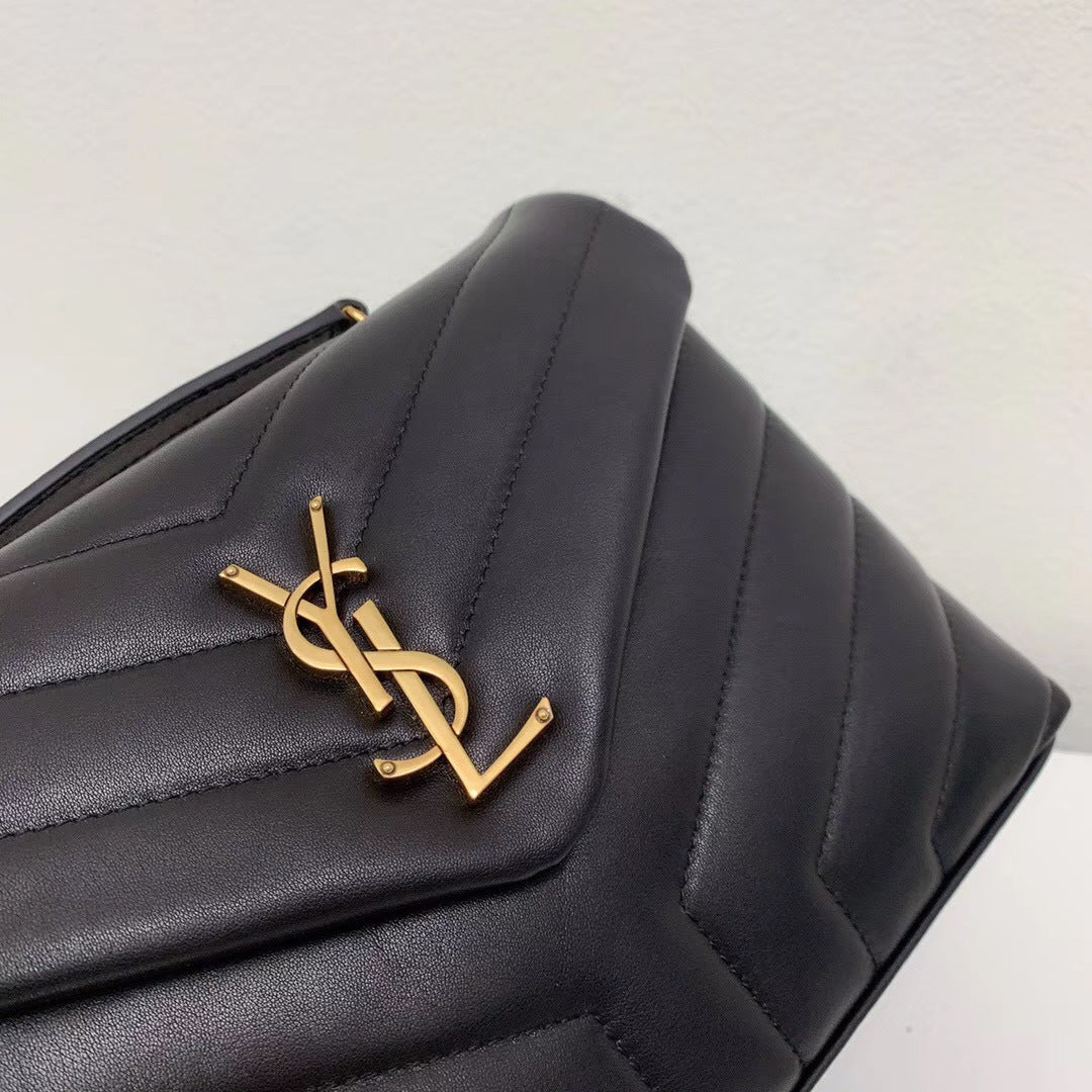 Ezyycart Bags Bags - High-Quality Designer Products for You - AFFORDABLE LUXURY BAGS - 5799