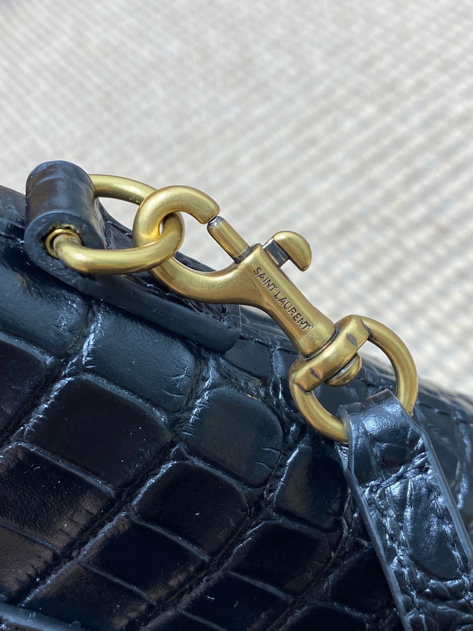 Ezyycart Bags - Premium Luxury Goods and Accessories - AFFORDABLE LUXURY BAGS - 15273