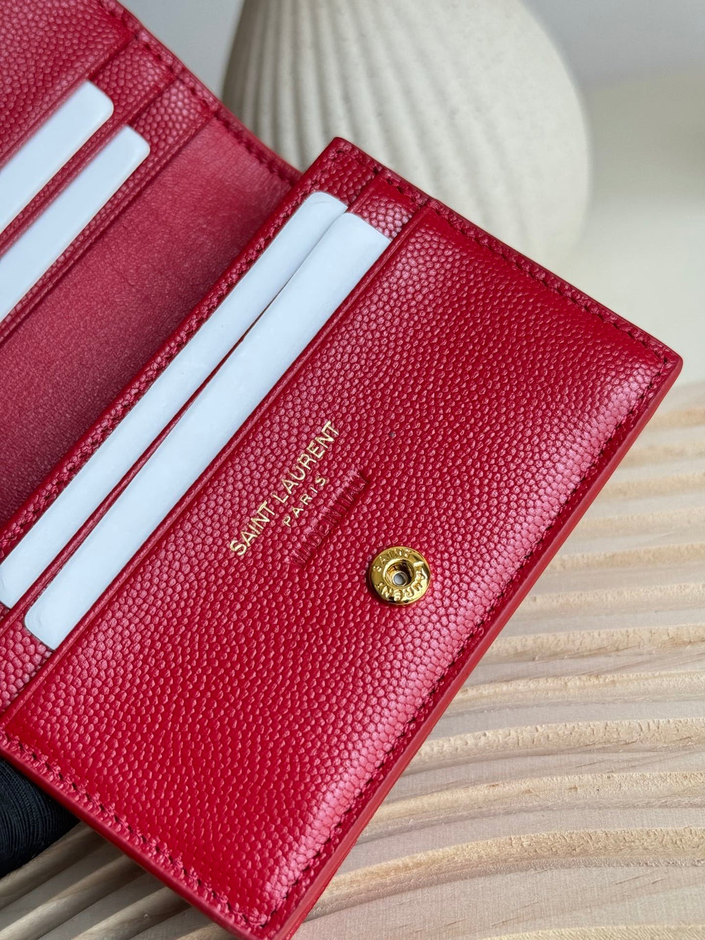 Ezyycart Bags - Premium Luxury Goods and Accessories - AFFORDABLE LUXURY BAGS - 15401