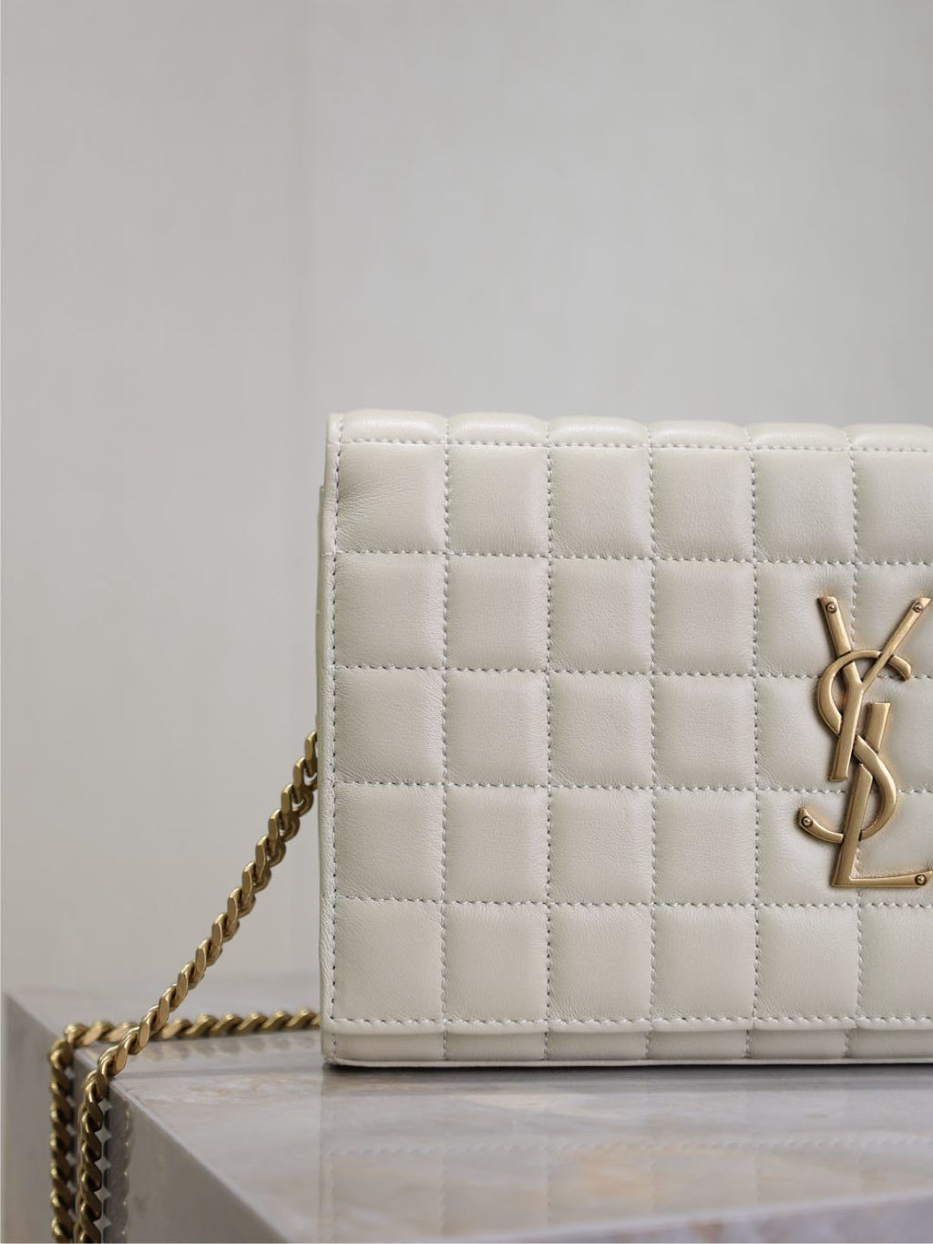 Ezyycart Bags Bags - DESIGNER BAGS FOR WOMEN - AFFORDABLE LUXURY BAGS - 5956