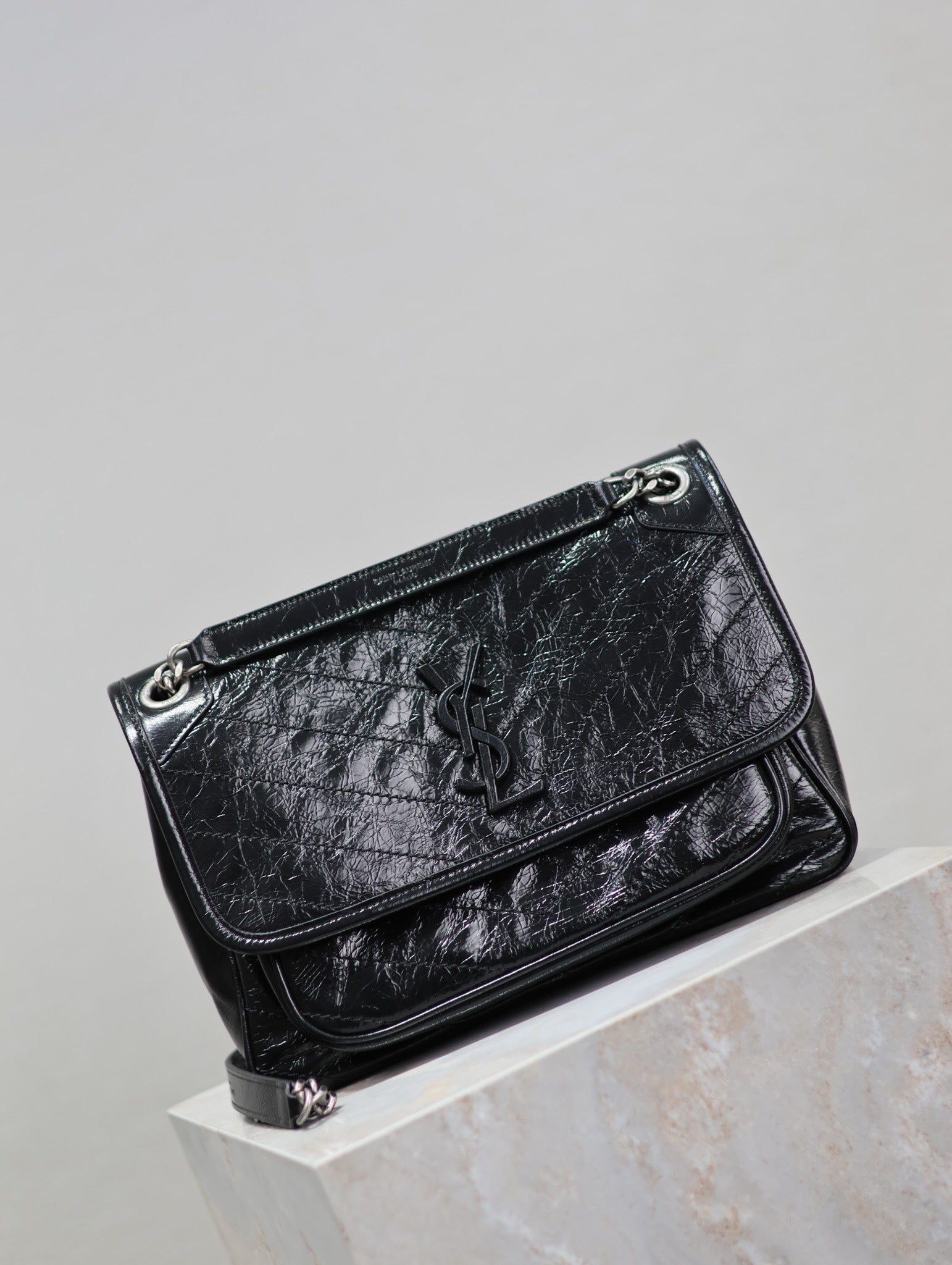 Ezyycart Bags - Best High-End Brands in One Place - AFFORDABLE LUXURY BAGS - 5977