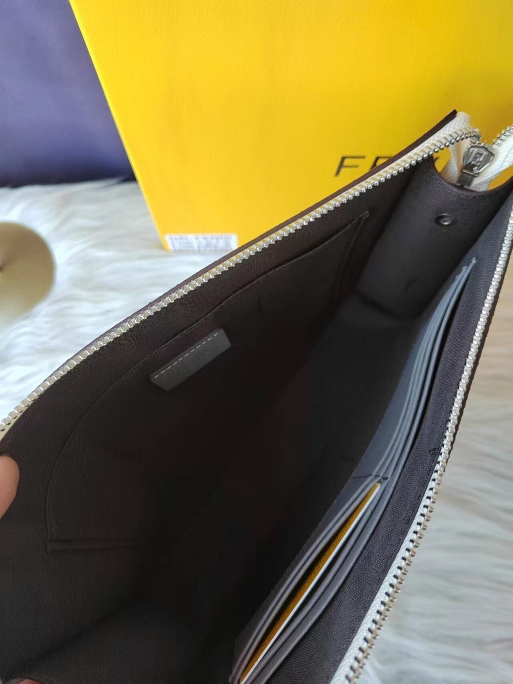 Ezyycart Bags Bags - High-Quality Designer Products for You - AFFORDABLE LUXURY BAGS - 19266
