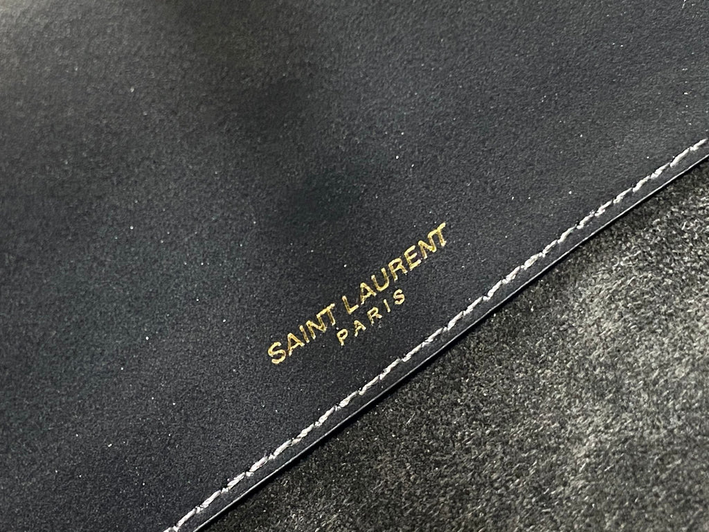 Ezyycart Bags - Premium Luxury Goods and Accessories - AFFORDABLE LUXURY BAGS - 5878