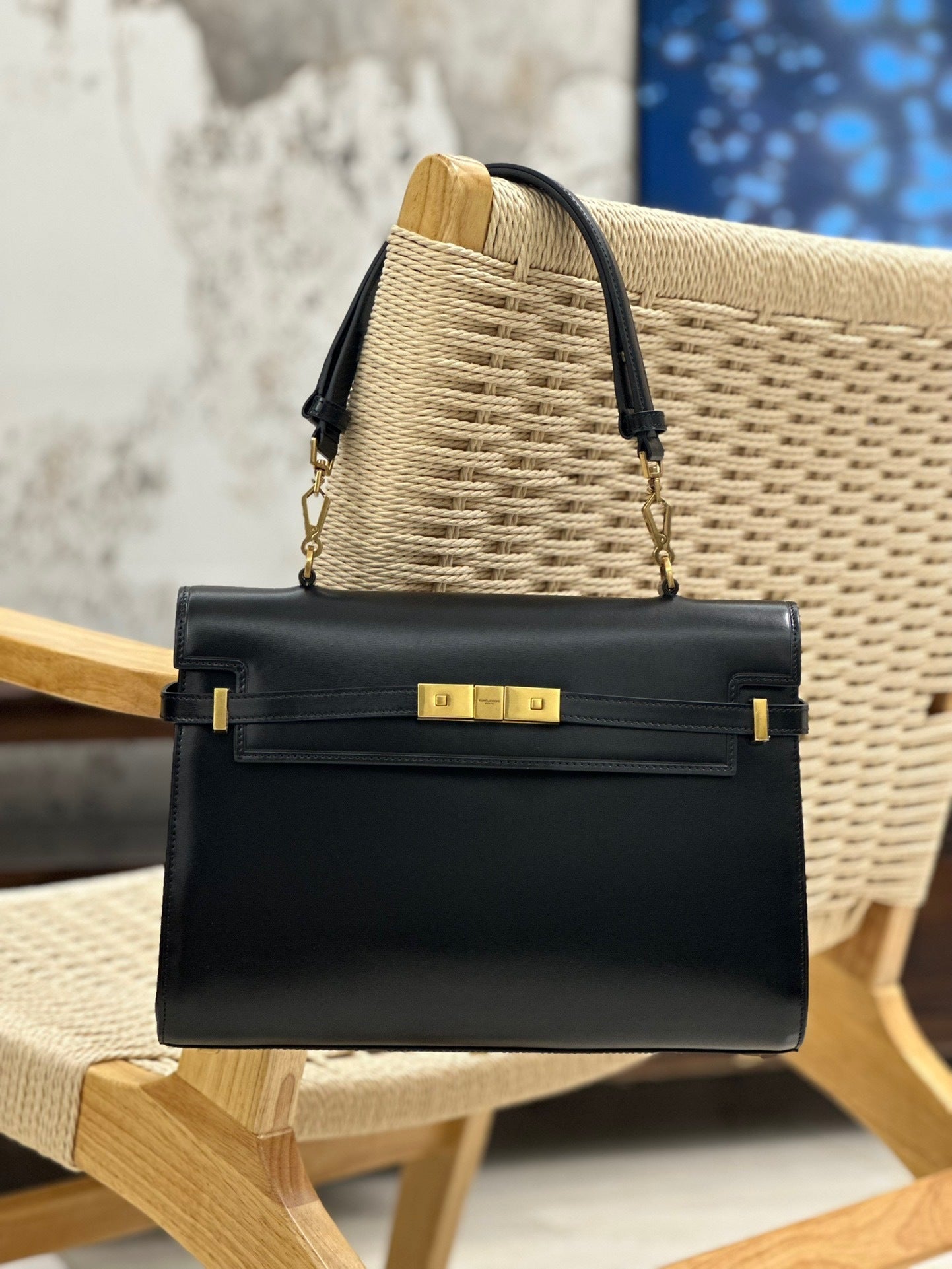Ezyycart Bags Bags - Best High-End Brands in One Place - AFFORDABLE LUXURY BAGS - 5937