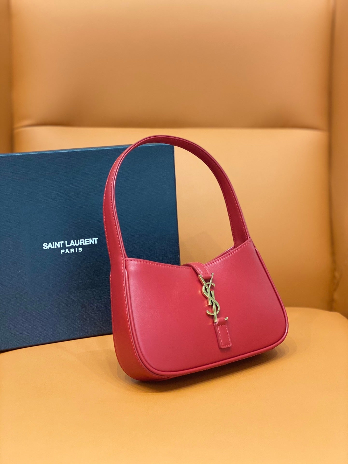 Ezyycart Bags - Premium Luxury Goods and Accessories - AFFORDABLE LUXURY BAGS - 15101