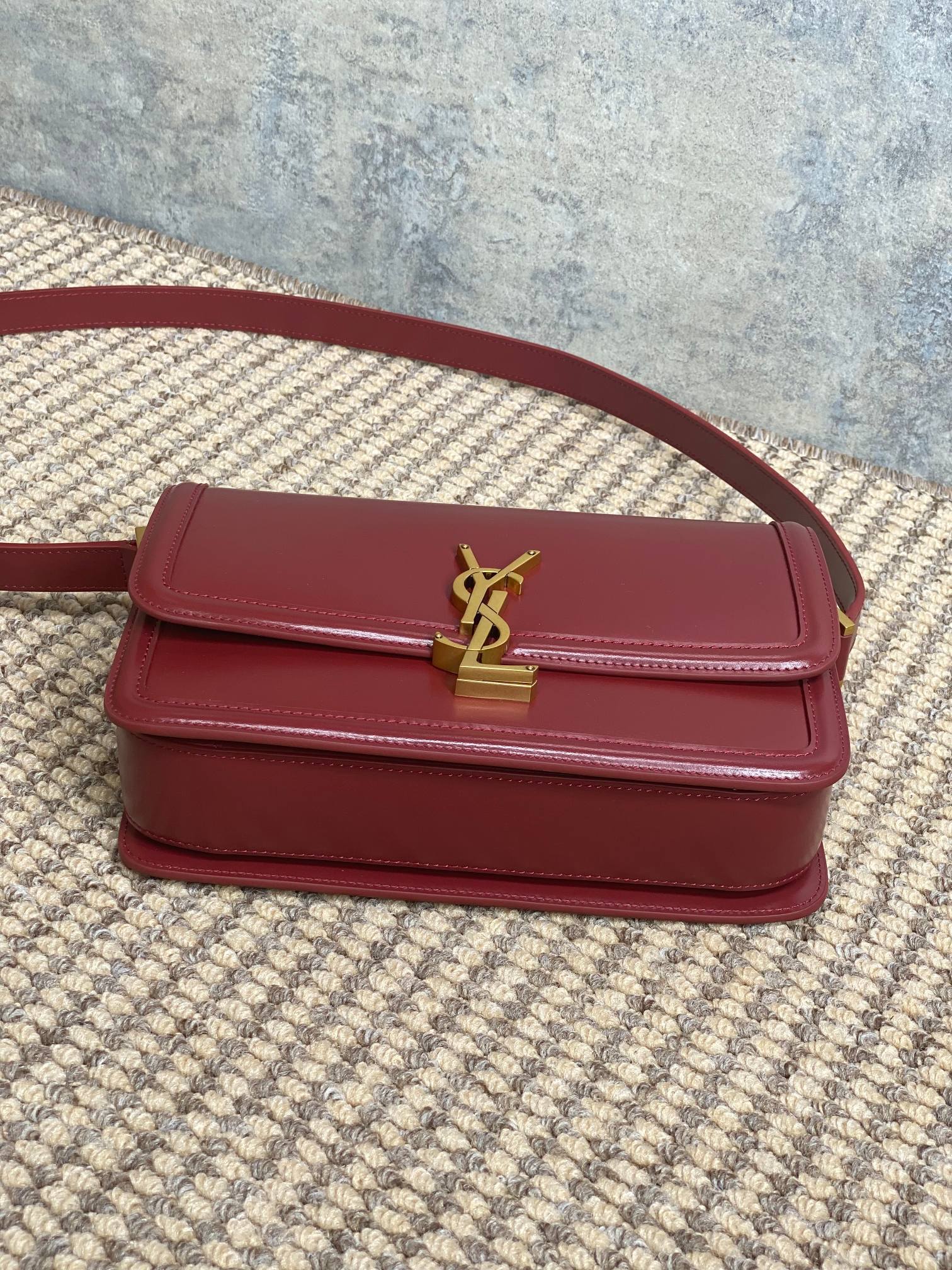 Ezyycart Bags - High-Quality Designer Products for You - AFFORDABLE LUXURY BAGS - 15282