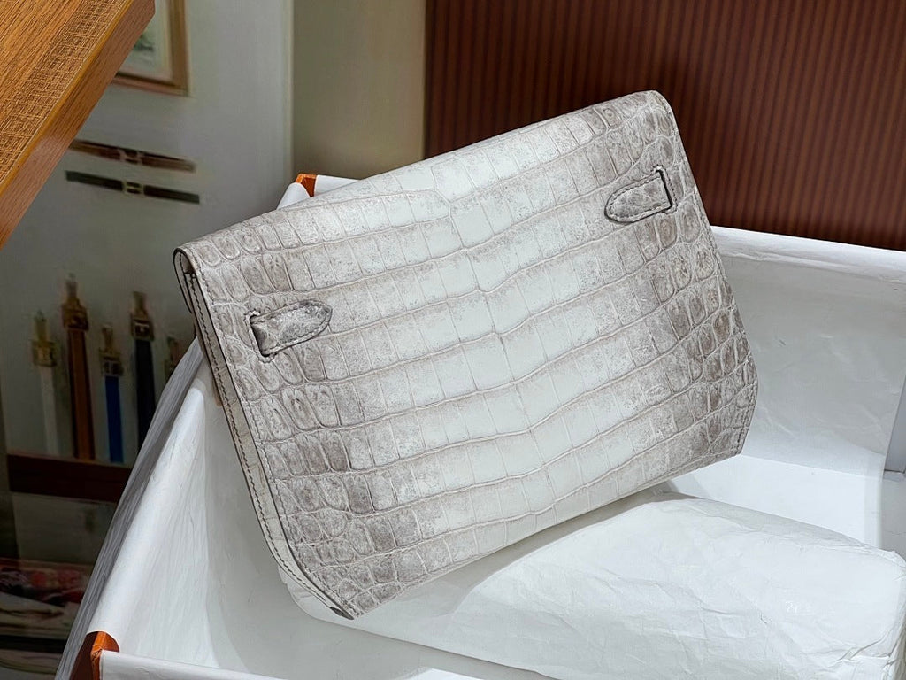 Anum Bags - High-Quality Designer Products for You - AFFORDABLE LUXURY BAGS - 20450