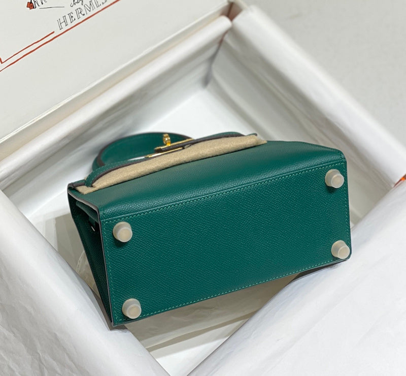 new-designer-premium-bags-nm23688