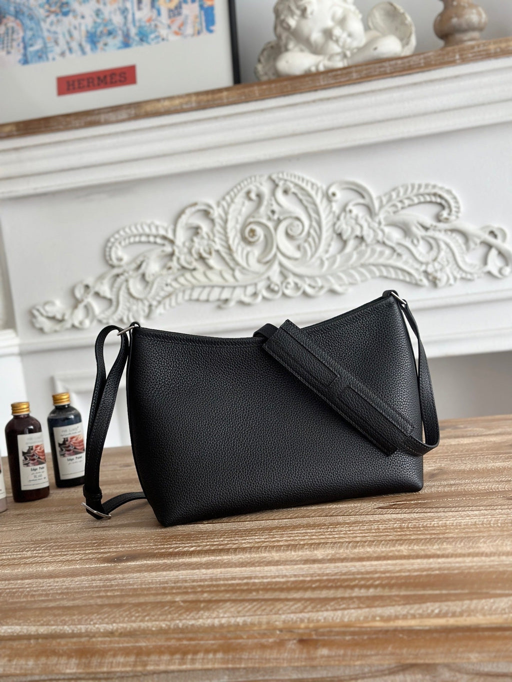 new-luxury-designer-bags-nm23296