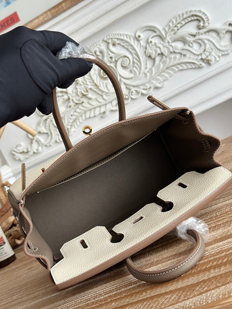 Anum Bags Bags - Premium Luxury Goods and Accessories - AFFORDABLE LUXURY BAGS - 20457