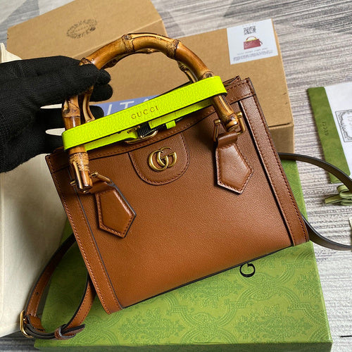 Ezyycart Bags - High-Quality Designer Products for You - AFFORDABLE LUXURY BAGS - 20326