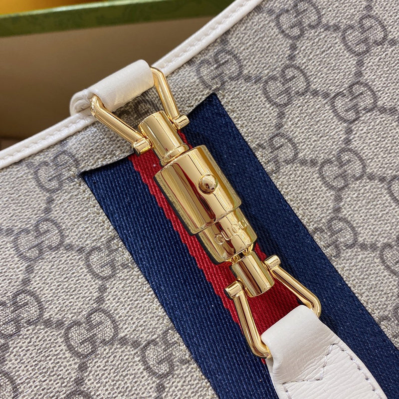 Ezyycart Bags - Best High-End Brands in One Place - AFFORDABLE LUXURY BAGS - 20404