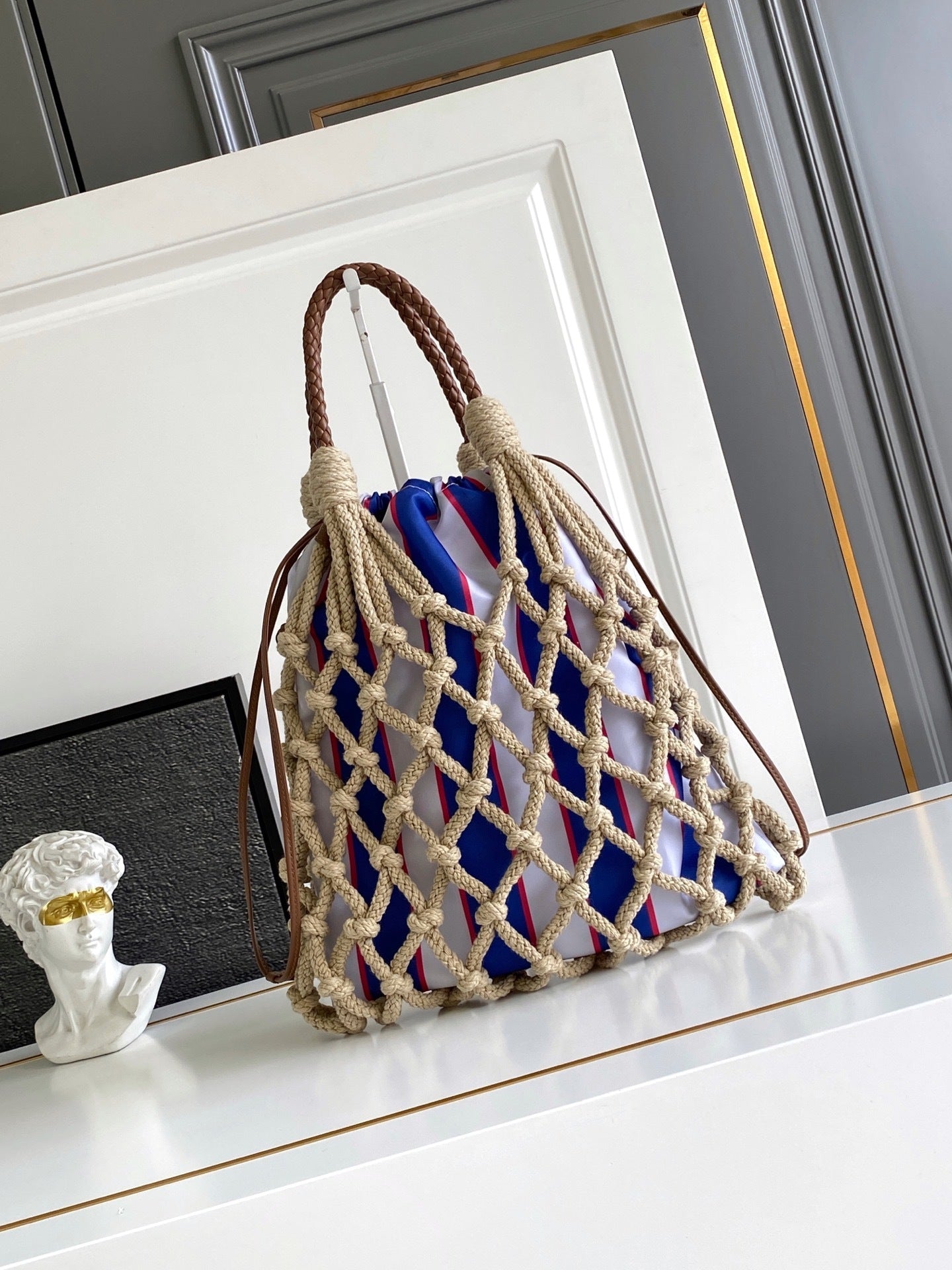 Ezyycart Bags - DESIGNER BAGS FOR WOMEN - AFFORDABLE LUXURY BAGS - 14311