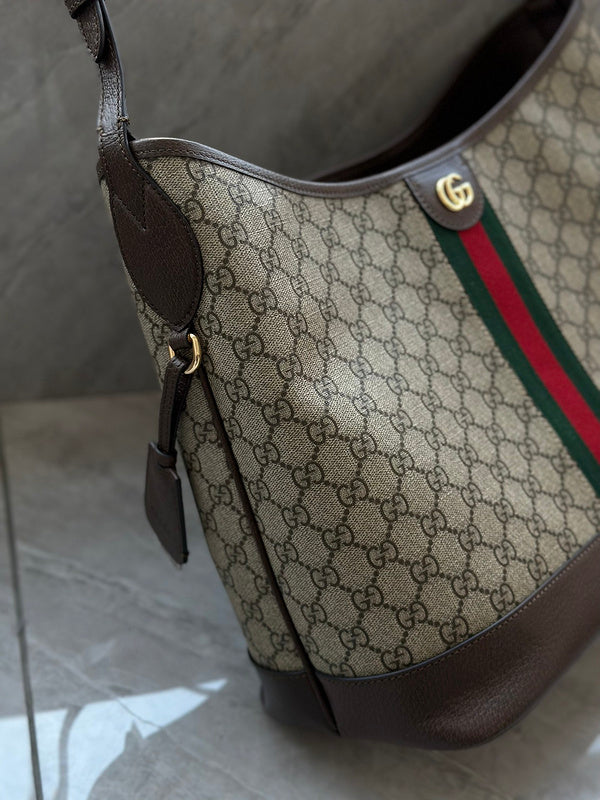 Ezyycart Bags Bags - Best High-End Brands in One Place - AFFORDABLE LUXURY BAGS - 19984