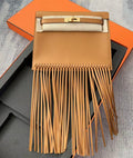 new-luxury-designer-bags-nm23887