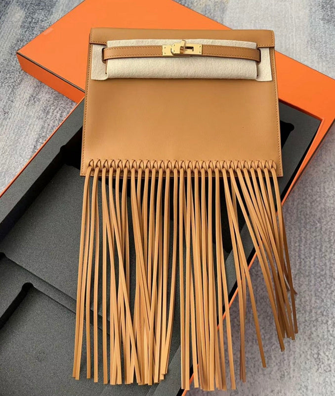new-luxury-designer-bags-nm23887