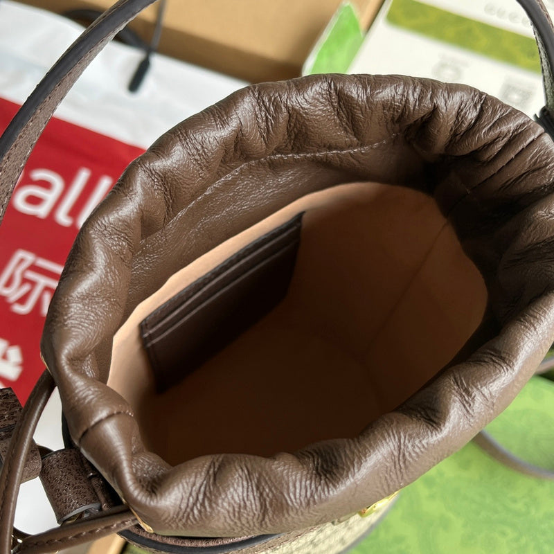 Anum Bags - DESIGNER BAGS FOR WOMEN - AFFORDABLE LUXURY BAGS - 20019