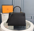 new-luxury-designer-bags-nm23432