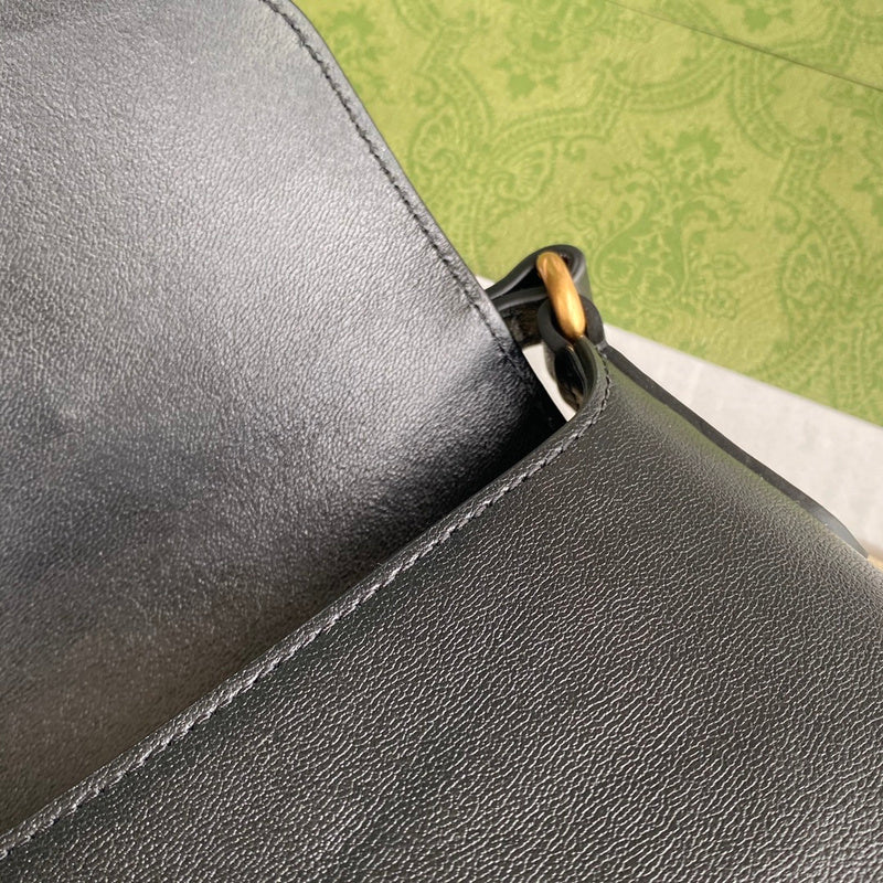 Ezyycart Bags - Premium Luxury Goods and Accessories - AFFORDABLE LUXURY BAGS - 20361
