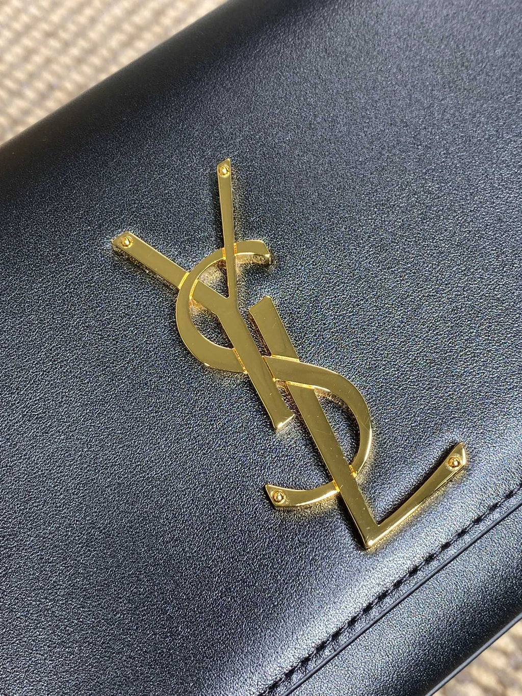 Ezyycart Bags - Best High-End Brands in One Place - AFFORDABLE LUXURY BAGS - 15276