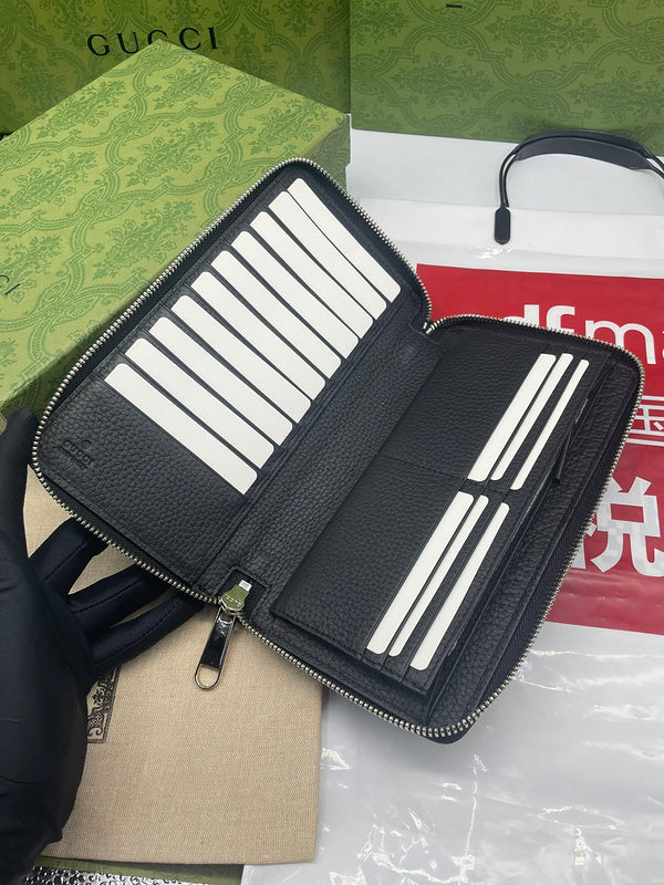 Anum Bags - High-Quality Designer Products for You - AFFORDABLE LUXURY BAGS - 19970