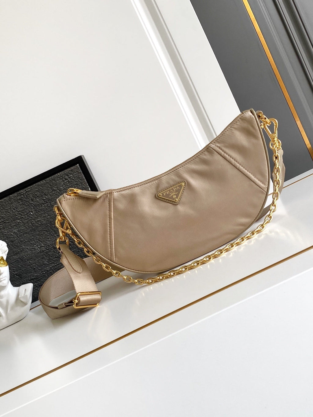 Ezyycart Bags - Best High-End Brands in One Place - AFFORDABLE LUXURY BAGS - 14176