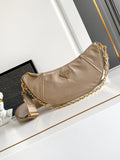Ezyycart Bags - Best High-End Brands in One Place - AFFORDABLE LUXURY BAGS - 14176