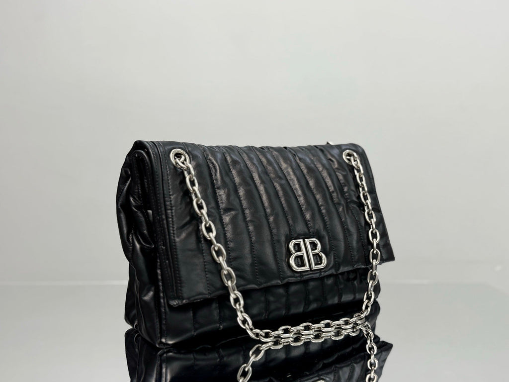 Ezyycart Bags new-designer-premium-bags-nm24974