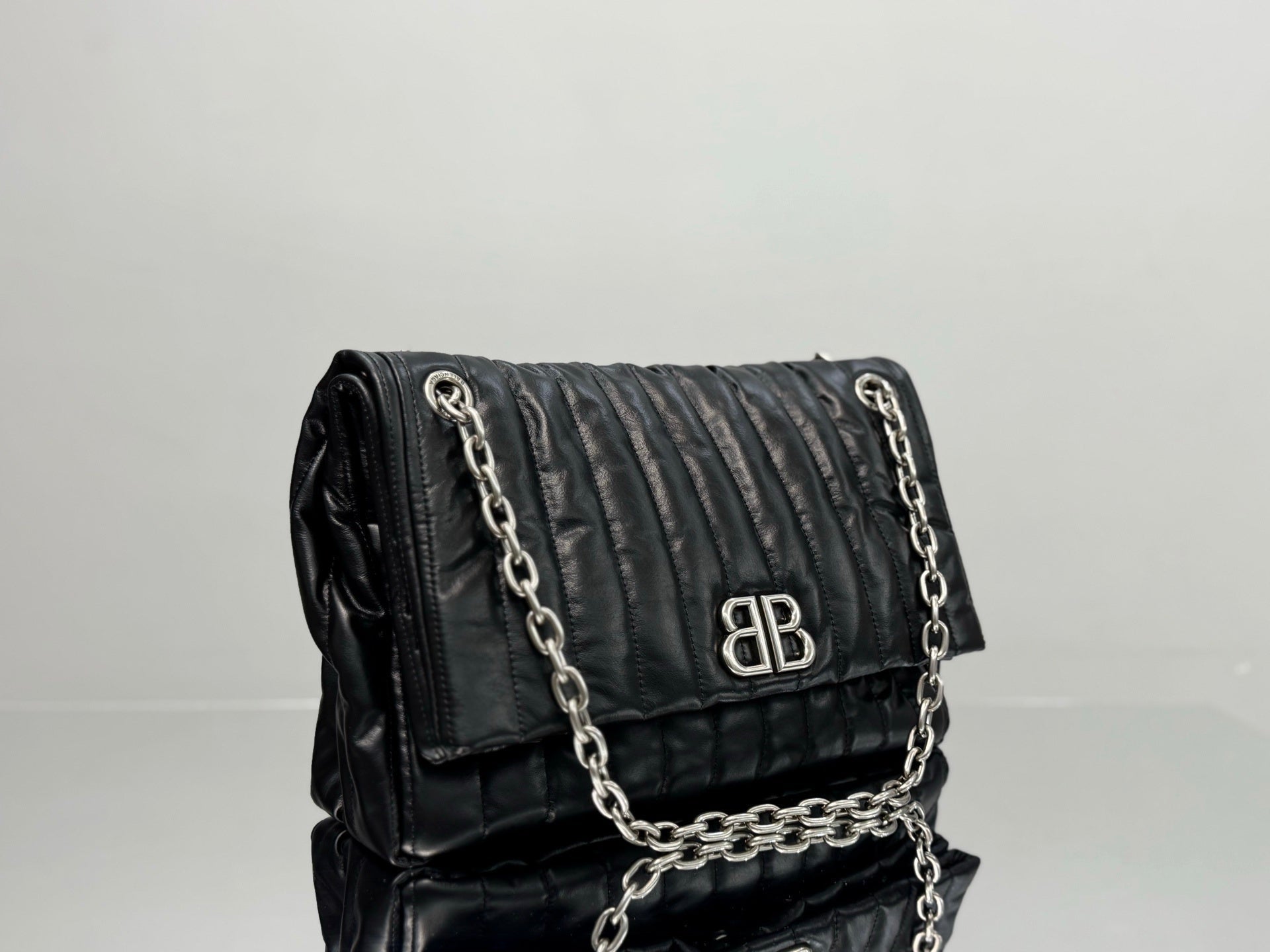 Ezyycart Bags new-designer-premium-bags-nm24974