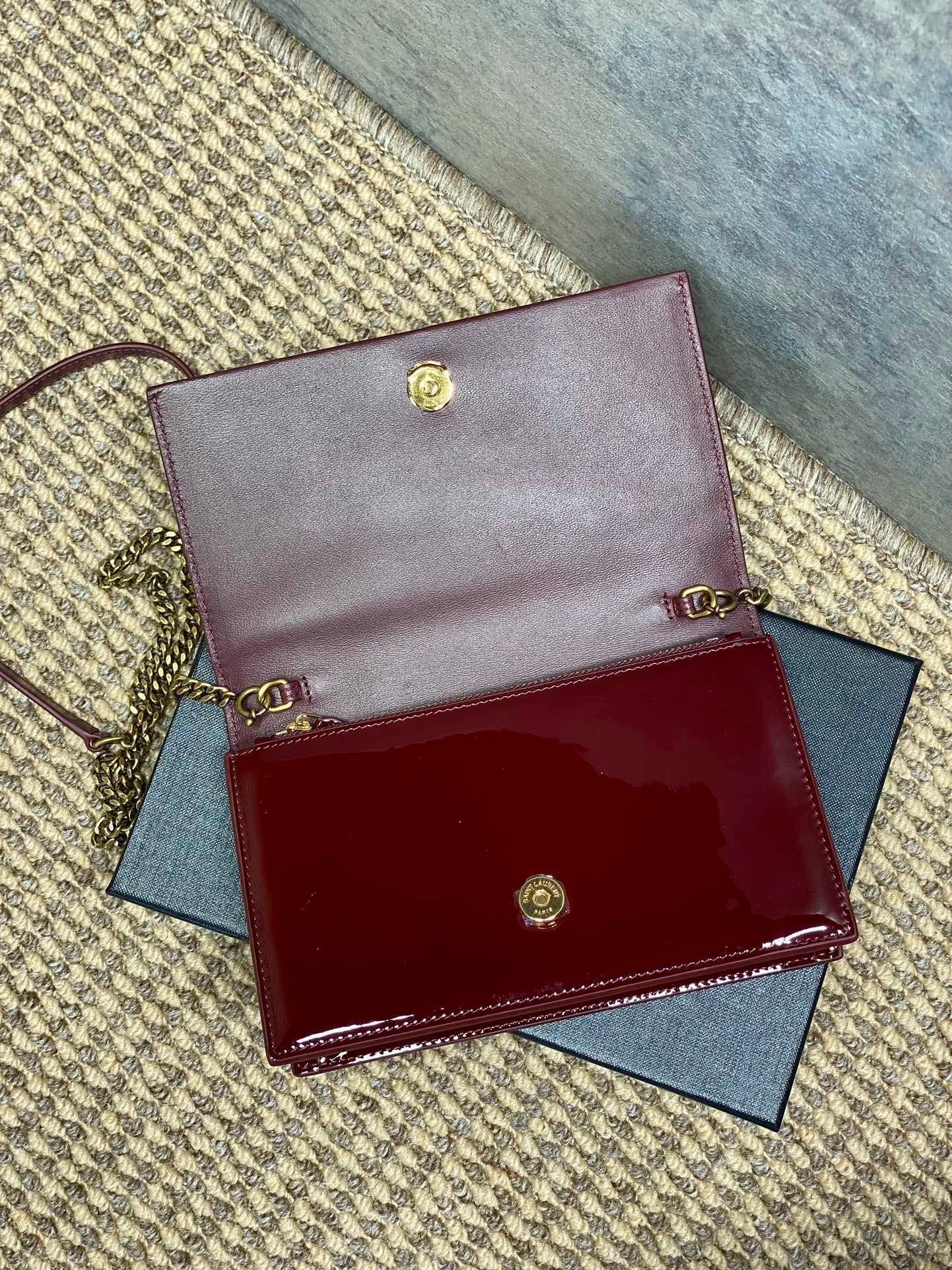 Ezyycart Bags - Best High-End Brands in One Place - AFFORDABLE LUXURY BAGS - 15576