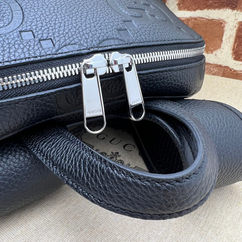 Ezyycart Bags Bags - Premium Luxury Goods and Accessories - AFFORDABLE LUXURY BAGS - 19981