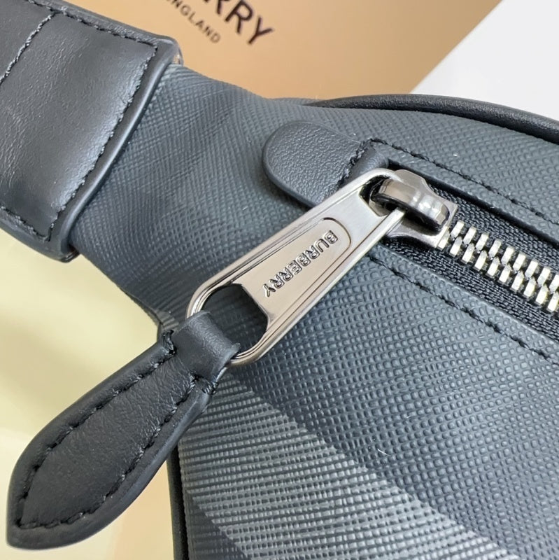 Ezyycart Bags - Best High-End Brands in One Place - AFFORDABLE LUXURY BAGS - 17300