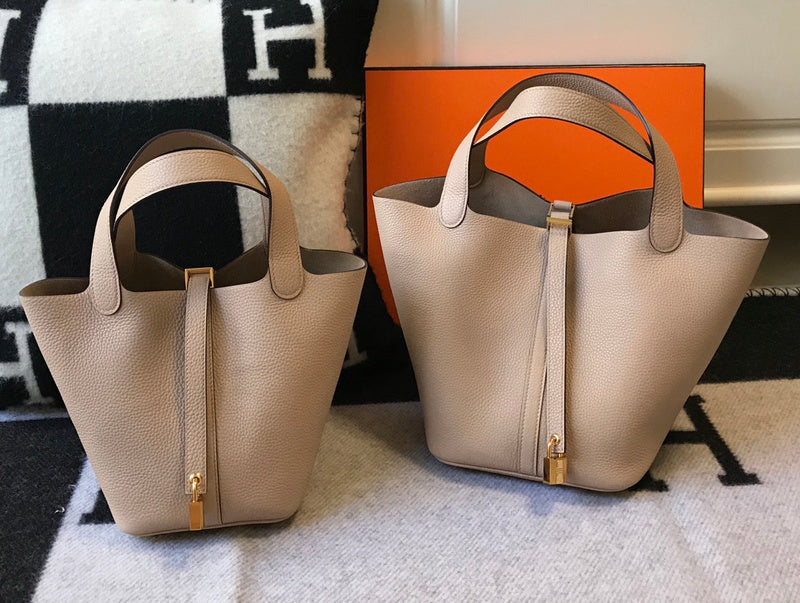 new-designer-premium-bags-nm23793