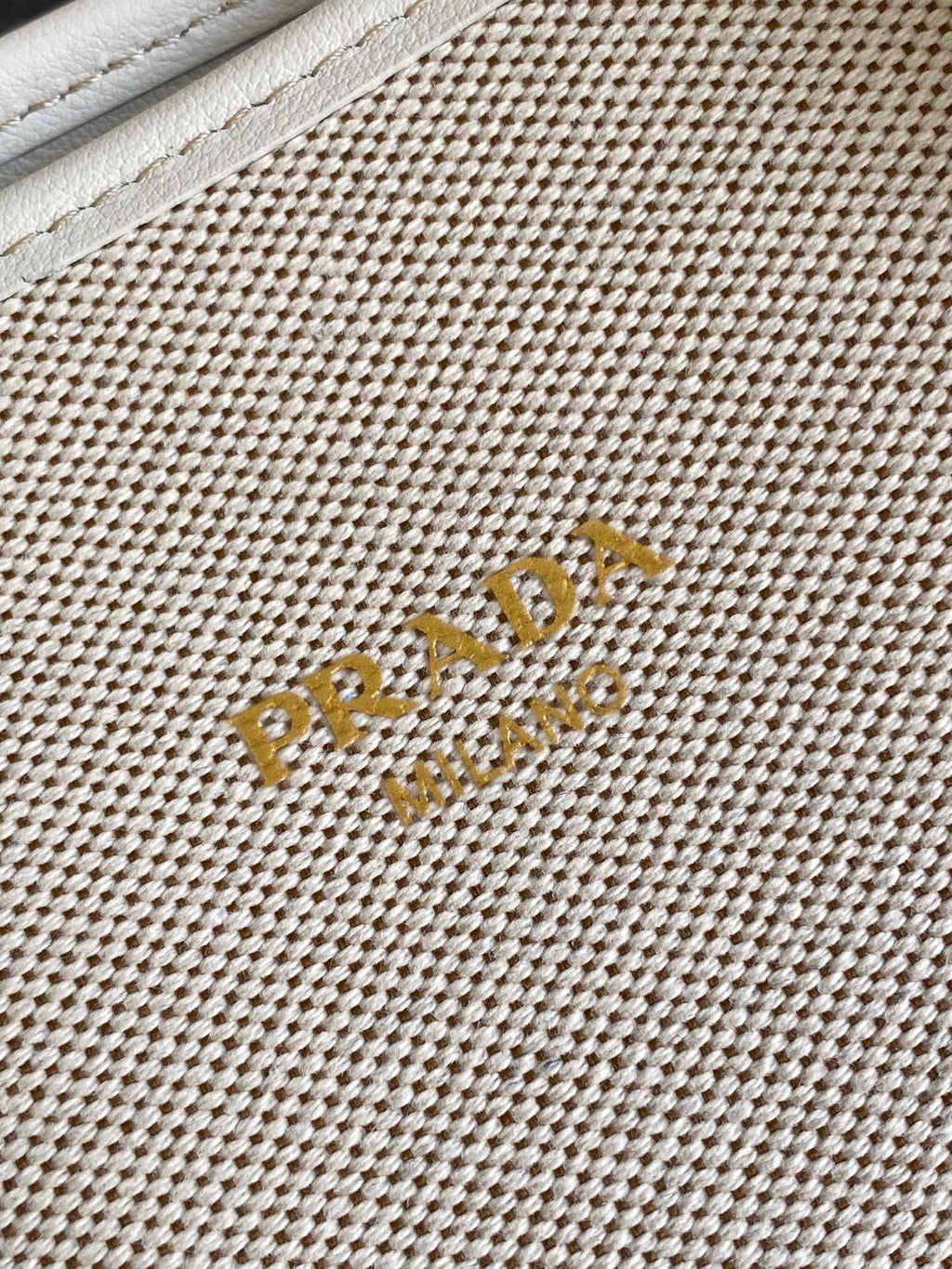 Ezyycart Bags - Best High-End Brands in One Place - AFFORDABLE LUXURY BAGS - 14340