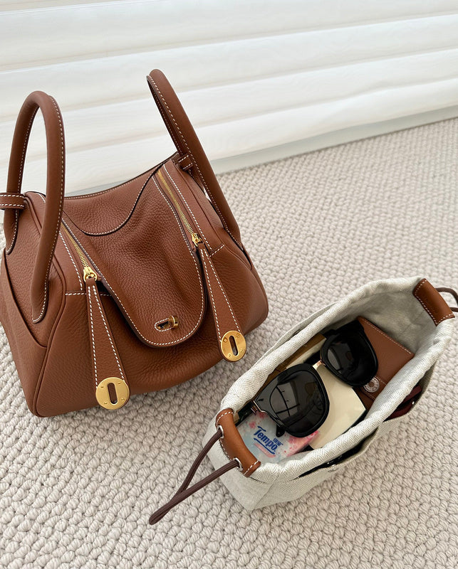 new-designer-premium-bags-nm23374