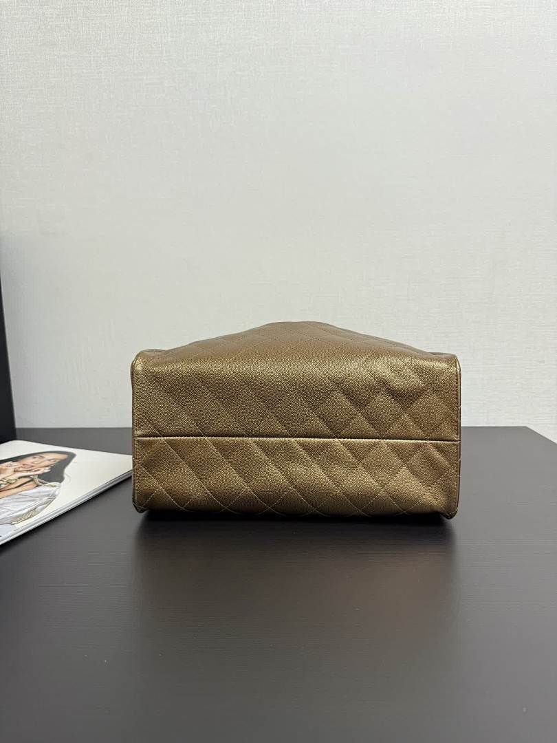 Anum Bags - High-Quality Designer Products for You - AFFORDABLE LUXURY BAGS - 17894