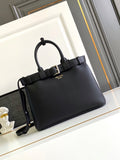 Ezyycart Bags - High-Quality Designer Products for You - AFFORDABLE LUXURY BAGS - 14046