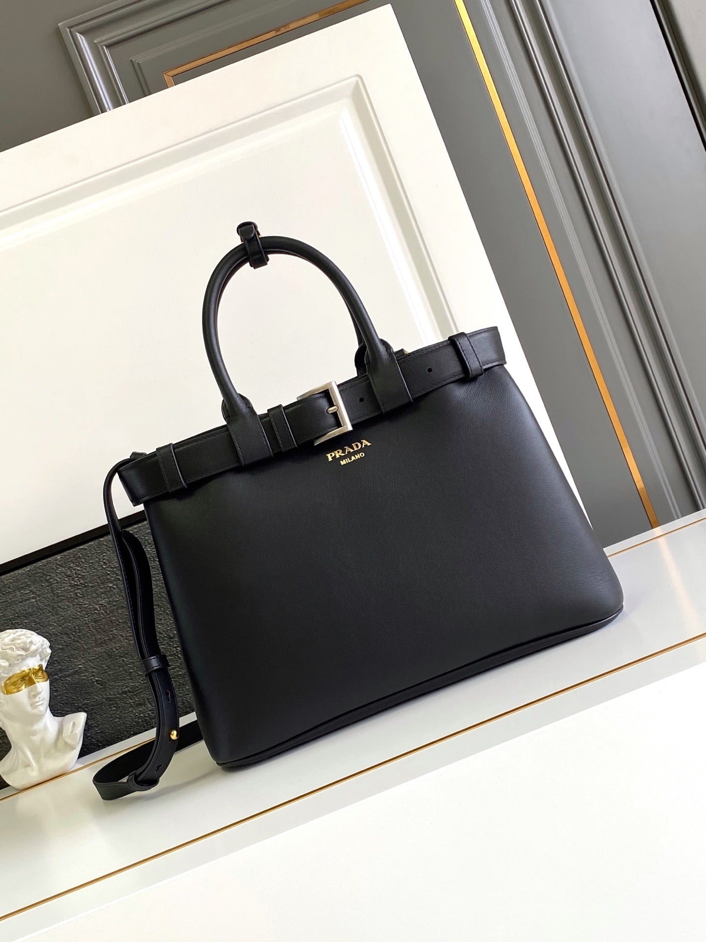 Ezyycart Bags - High-Quality Designer Products for You - AFFORDABLE LUXURY BAGS - 14046