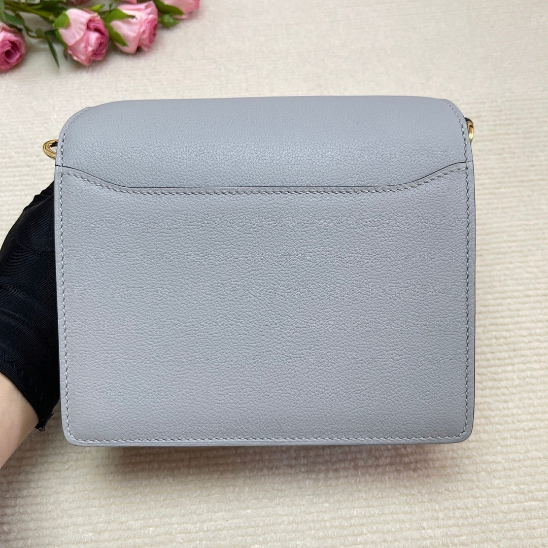 Anum Bags - Premium Luxury Goods and Accessories - AFFORDABLE LUXURY BAGS - 20449