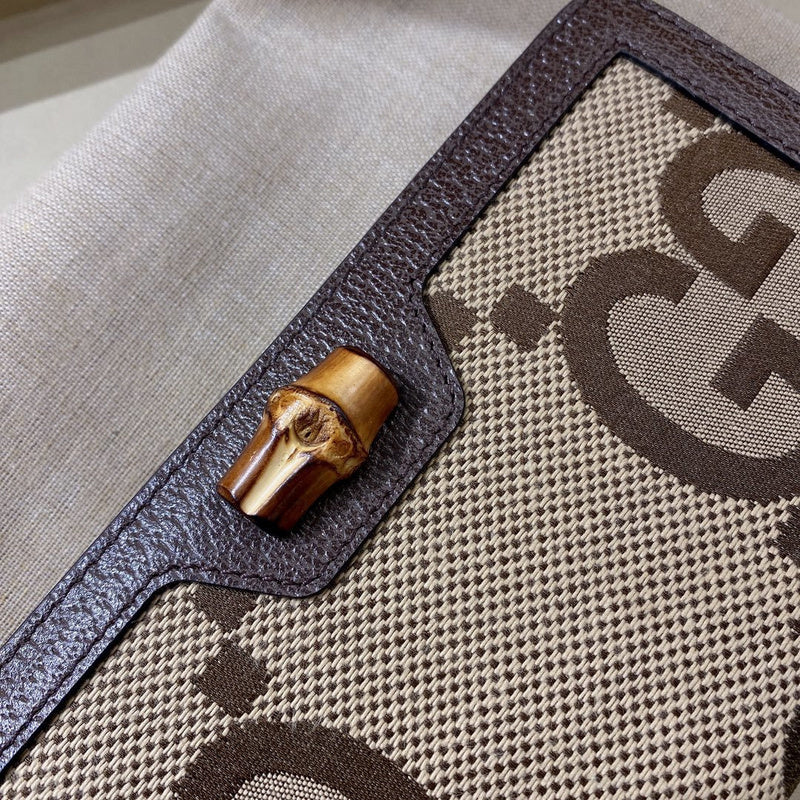 Ezyycart Bags - DESIGNER BAGS FOR WOMEN - AFFORDABLE LUXURY BAGS - 20407
