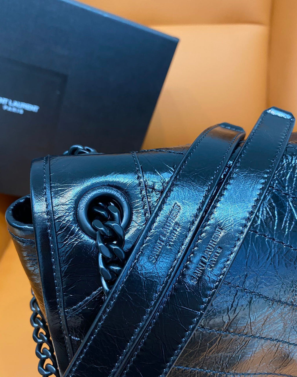 Ezyycart Bags - High-Quality Designer Products for You - AFFORDABLE LUXURY BAGS - 15086